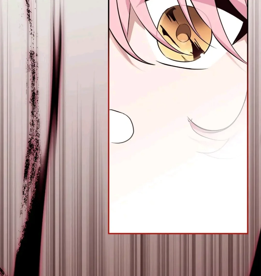 The Little Lady Behind the Villain Chapter 48 Gambar 102