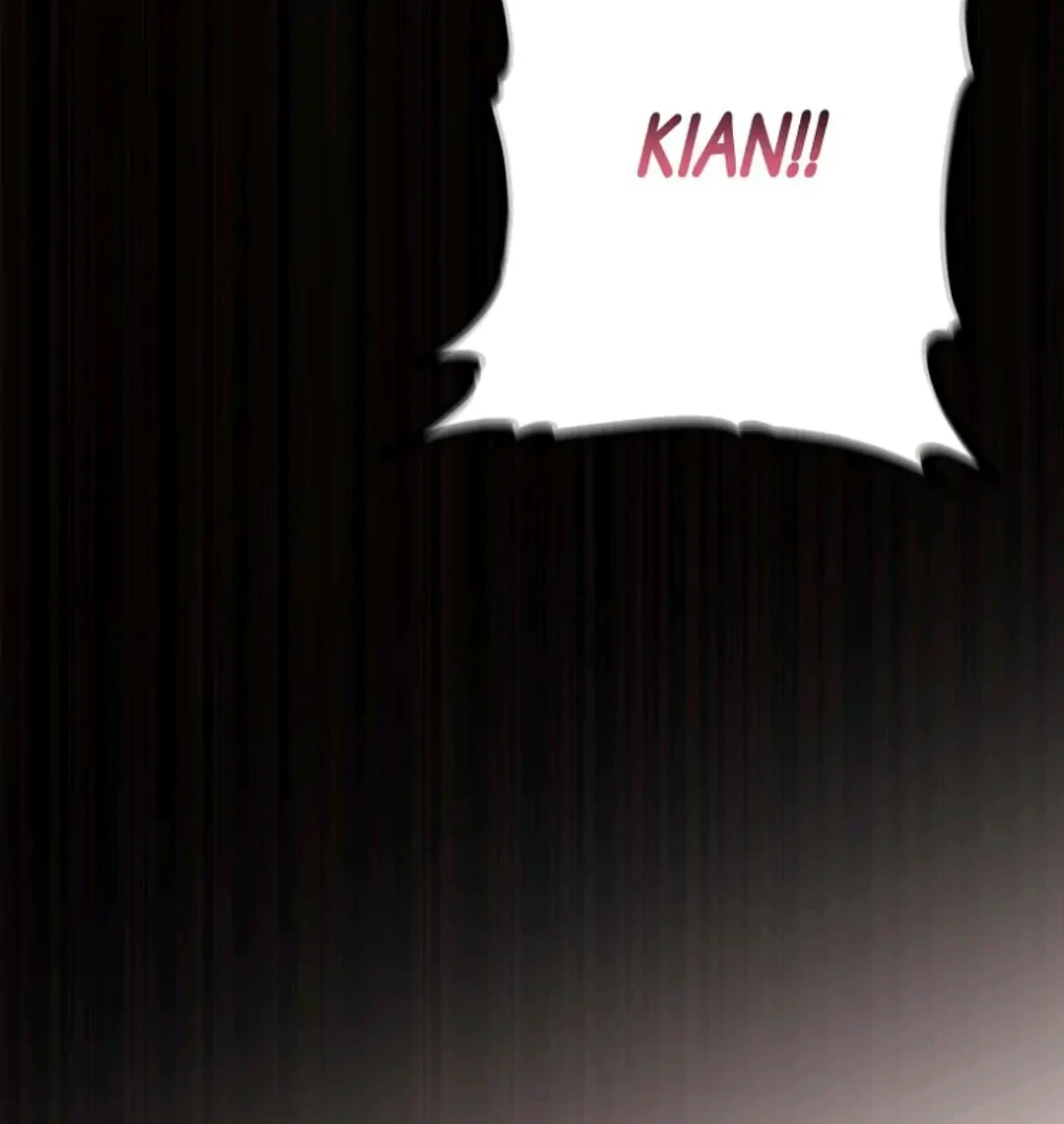 The Little Lady Behind the Villain Chapter 48 Gambar 104