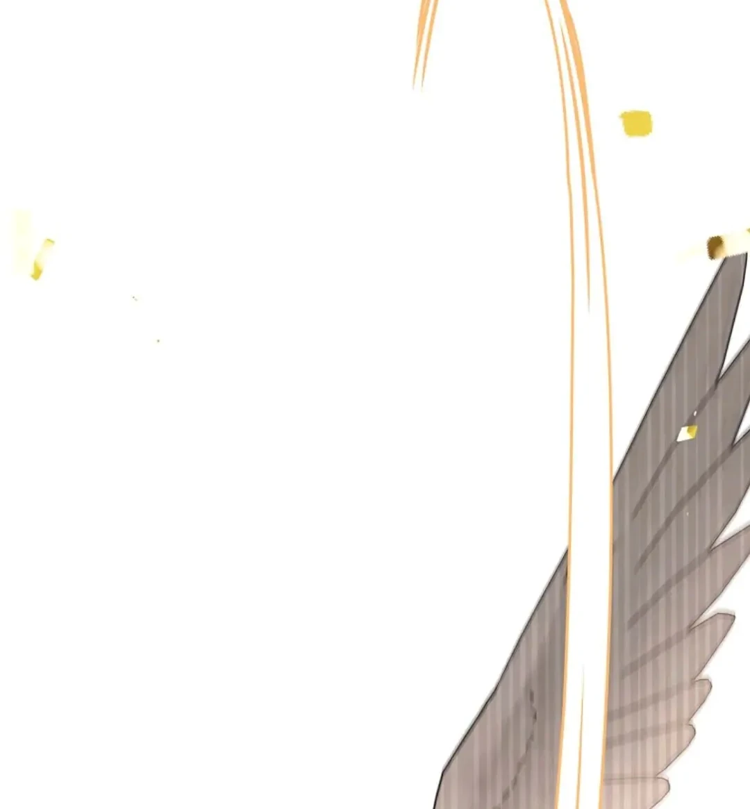 The Little Lady Behind the Villain Chapter 49 Gambar 79