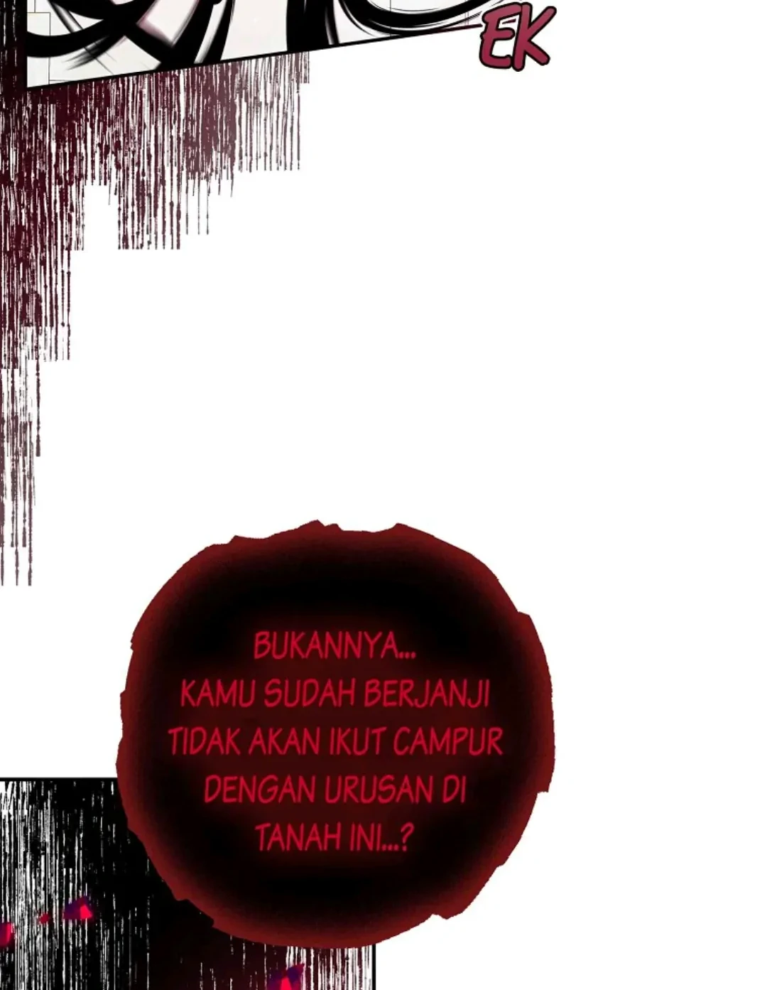 The Little Lady Behind the Villain Chapter 49 Gambar 89