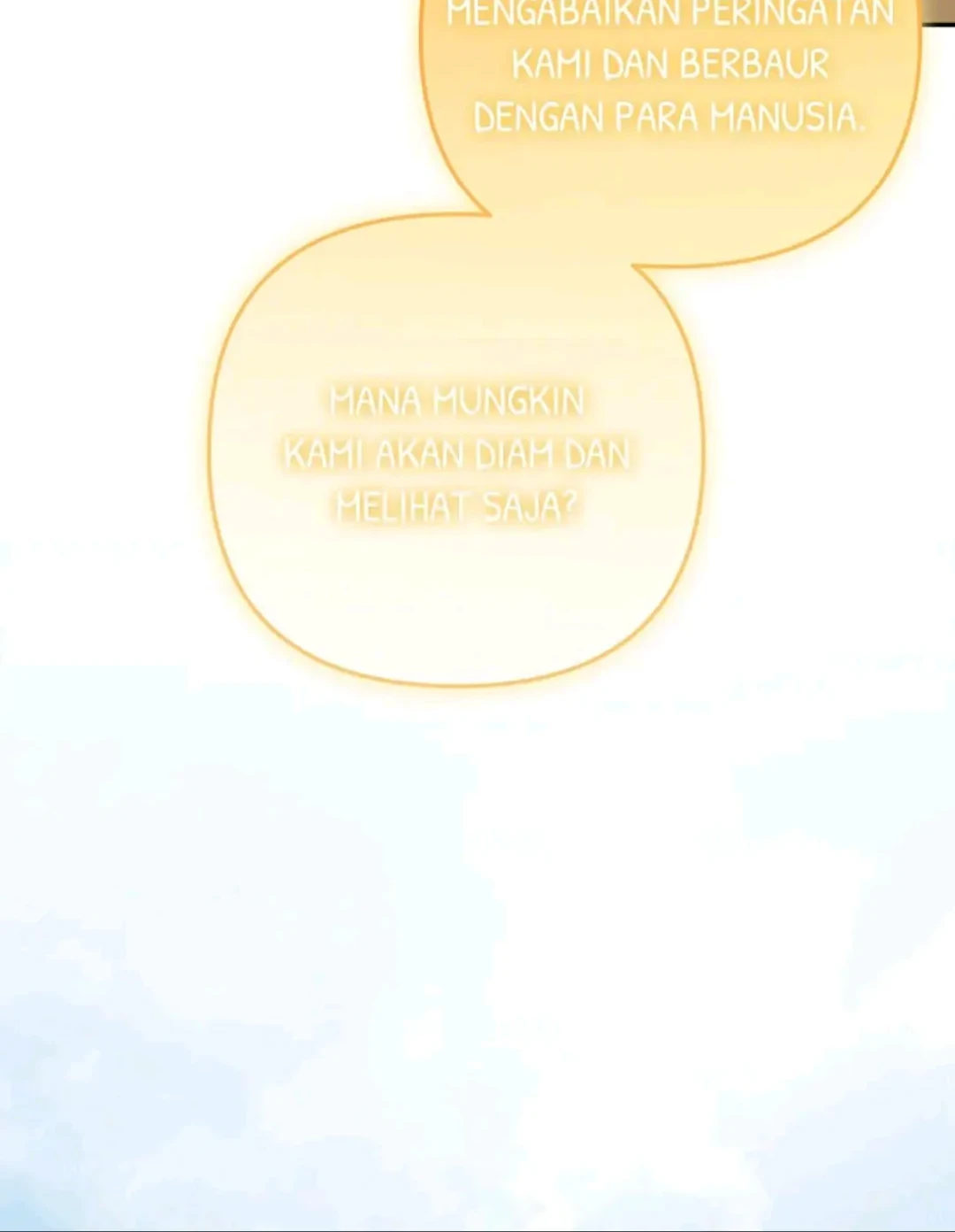 The Little Lady Behind the Villain Chapter 49 Gambar 91