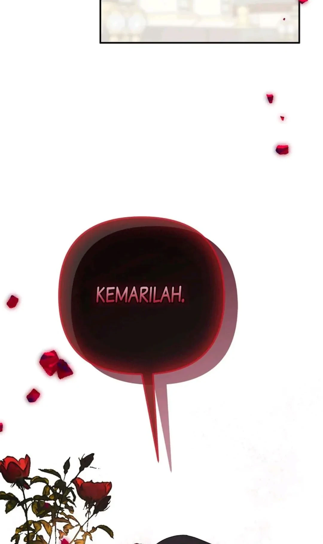 The Little Lady Behind the Villain Chapter 49 Gambar 96