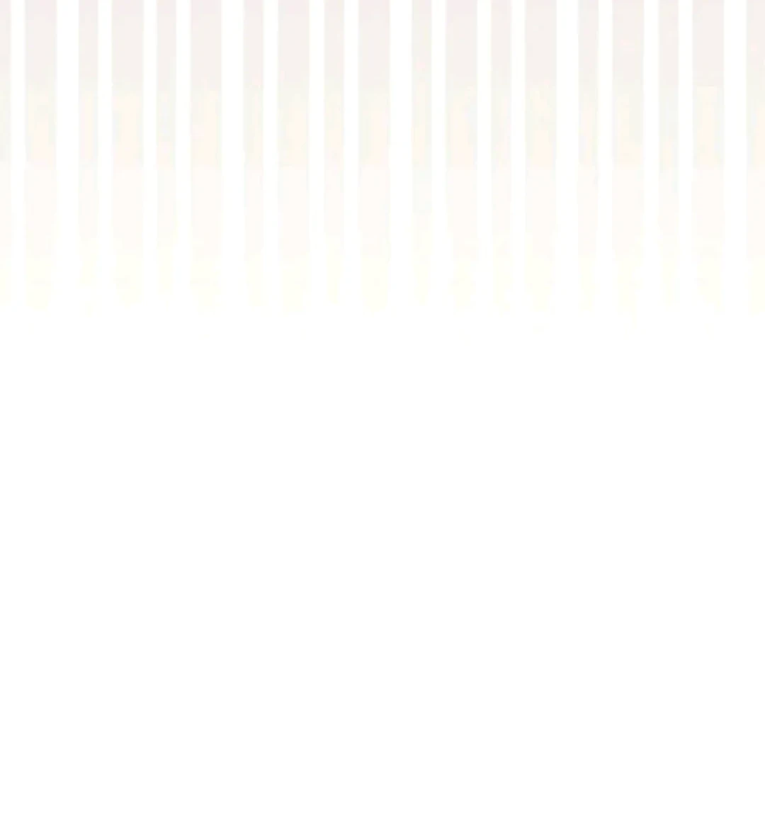 The Little Lady Behind the Villain Chapter 49 Gambar 19