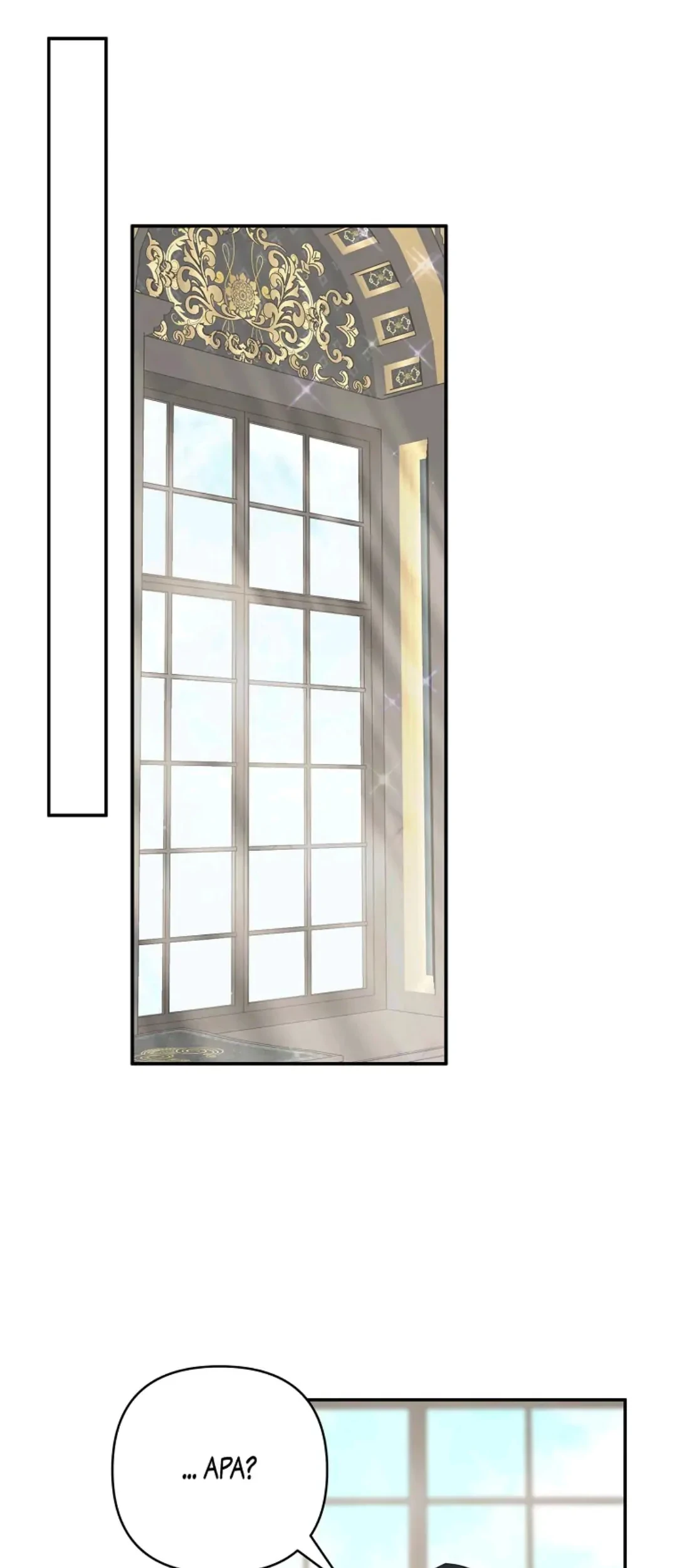 The Little Lady Behind the Villain Chapter 55 Gambar 43