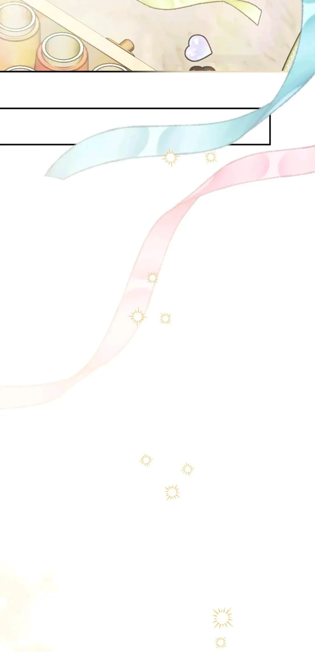 The Little Lady Behind the Villain Chapter 55 Gambar 11