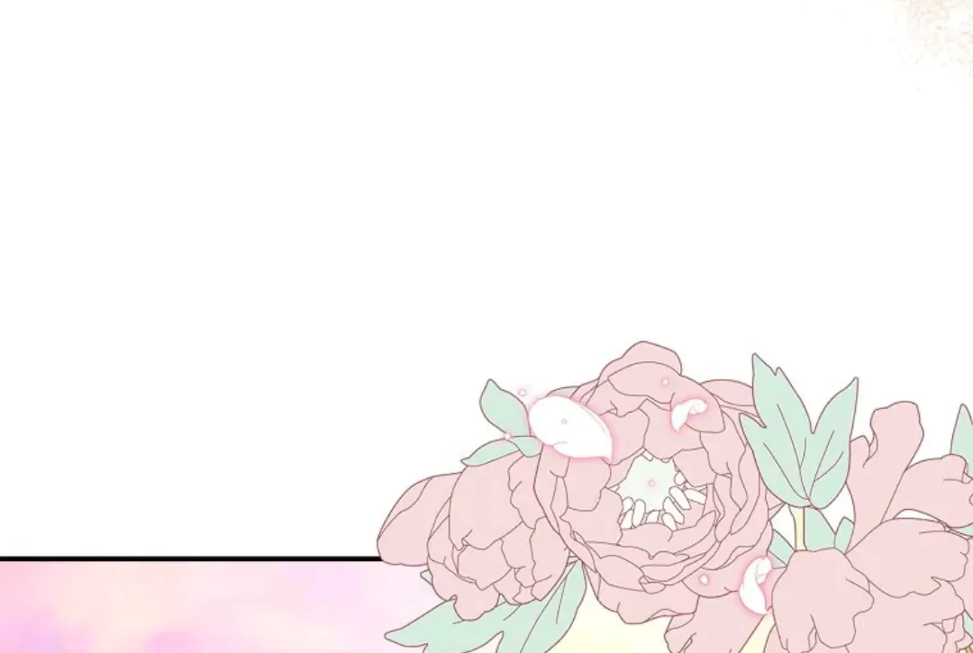 The Little Lady Behind the Villain Chapter 56 Gambar 39