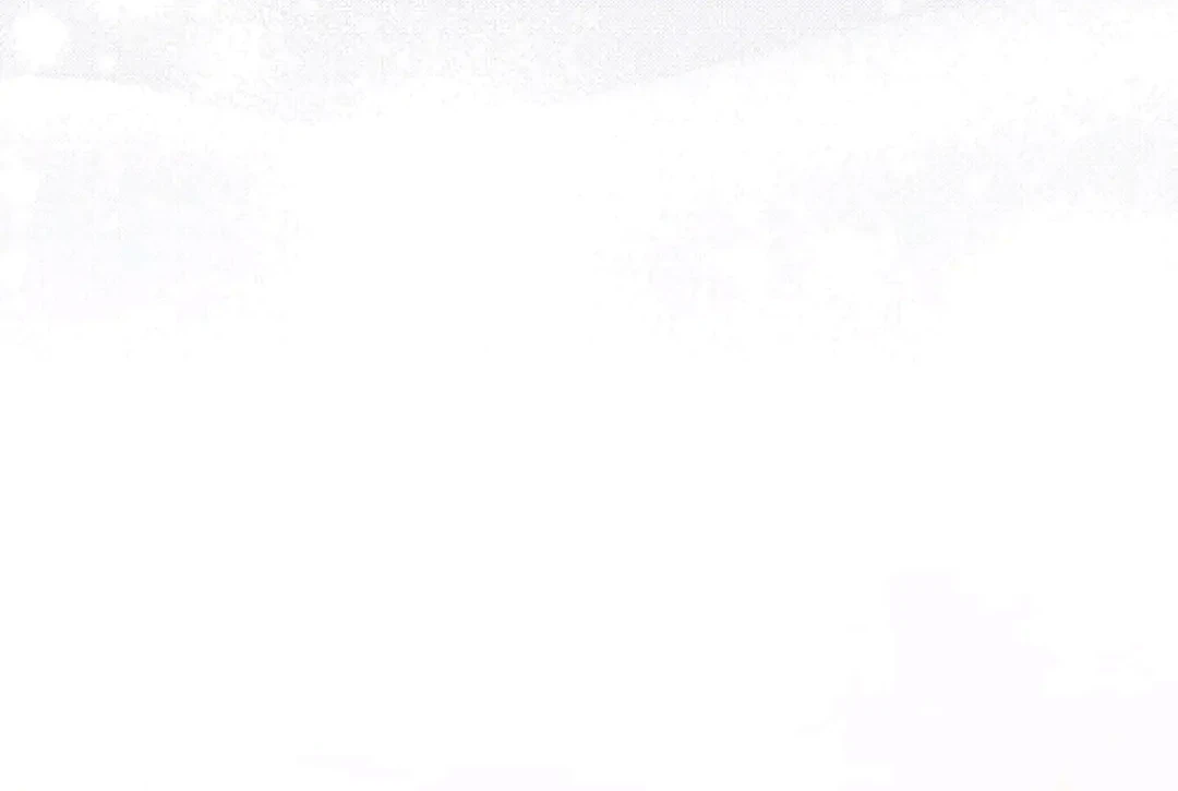 The Little Lady Behind the Villain Chapter 56 Gambar 41