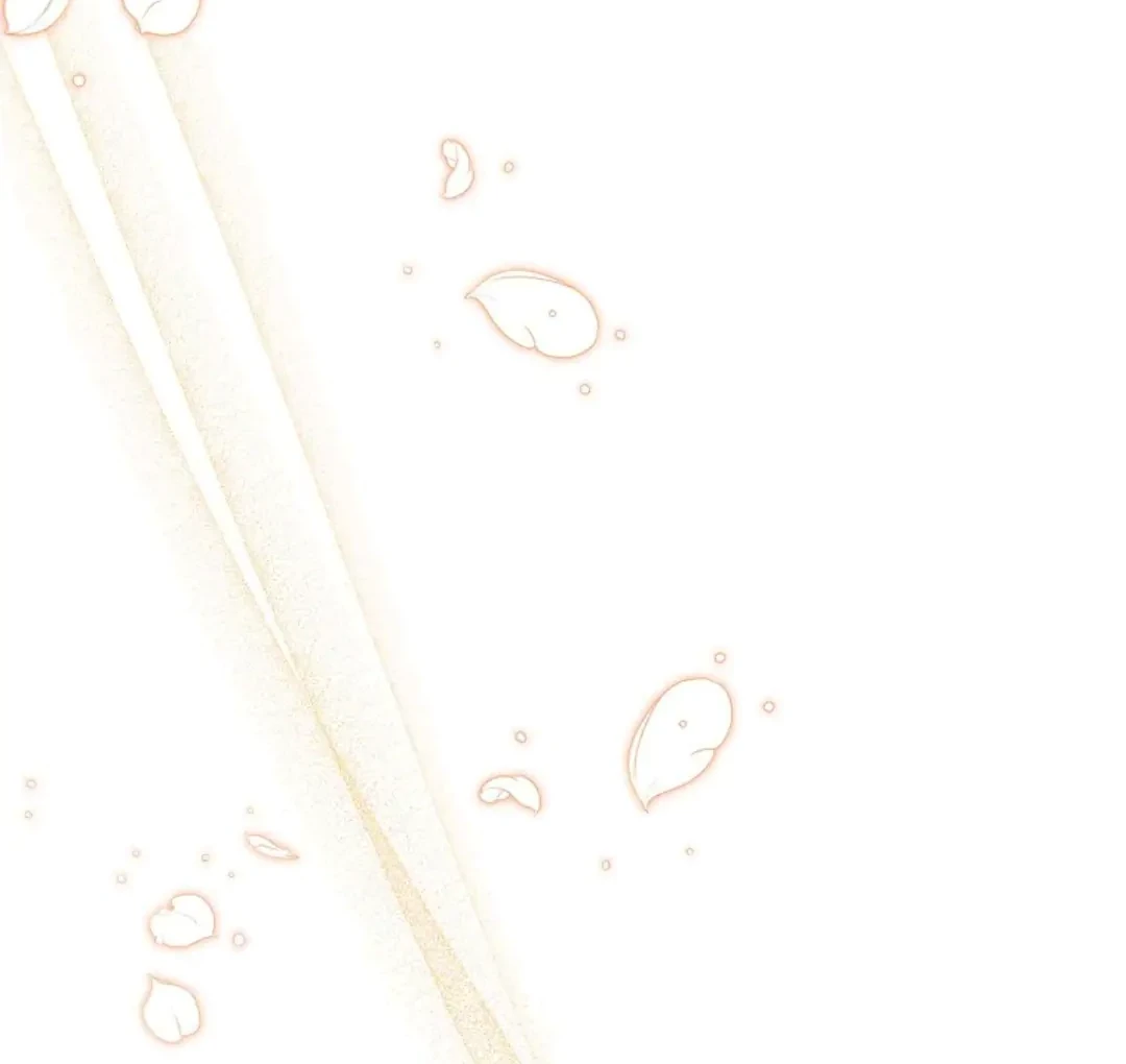 The Little Lady Behind the Villain Chapter 56 Gambar 48