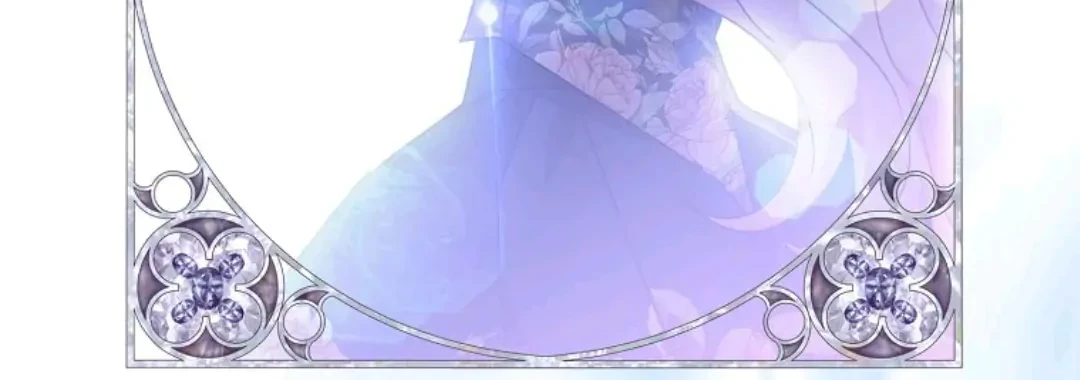 The Little Lady Behind the Villain Chapter 56 Gambar 54