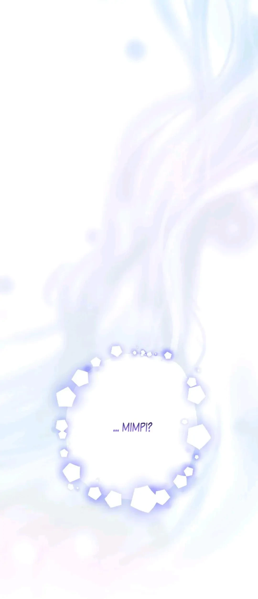 The Little Lady Behind the Villain Chapter 56 Gambar 55