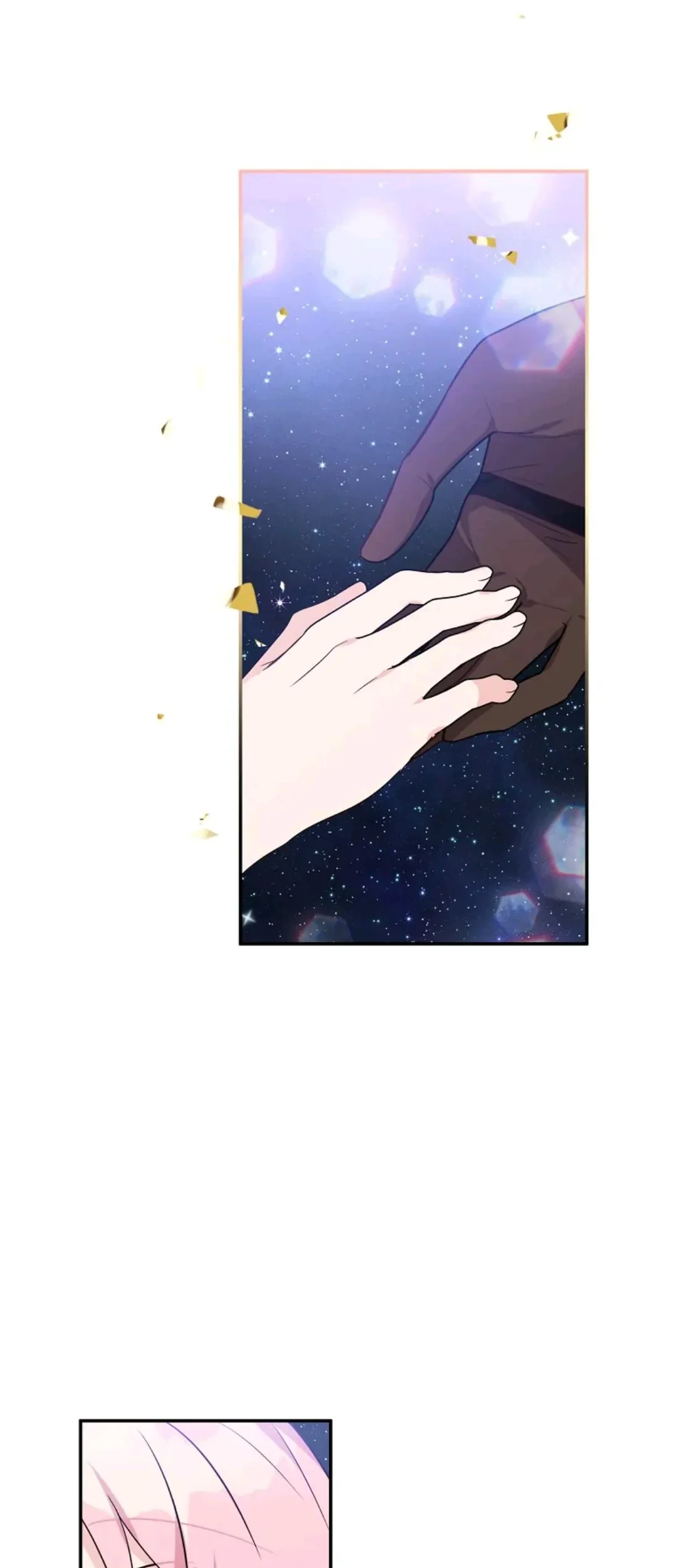 The Little Lady Behind the Villain Chapter 56 Gambar 68