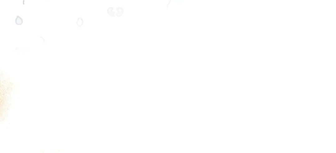 The Little Lady Behind the Villain Chapter 56 Gambar 7