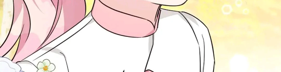 The Little Lady Behind the Villain Chapter 60 Gambar 20