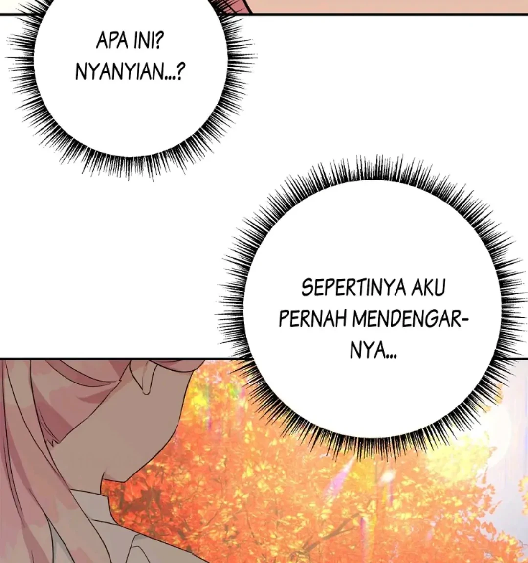 The Little Lady Behind the Villain Chapter 62 Gambar 60