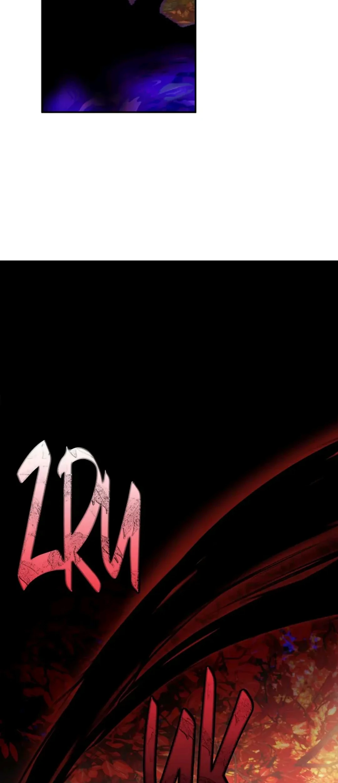 The Little Lady Behind the Villain Chapter 62 Gambar 70