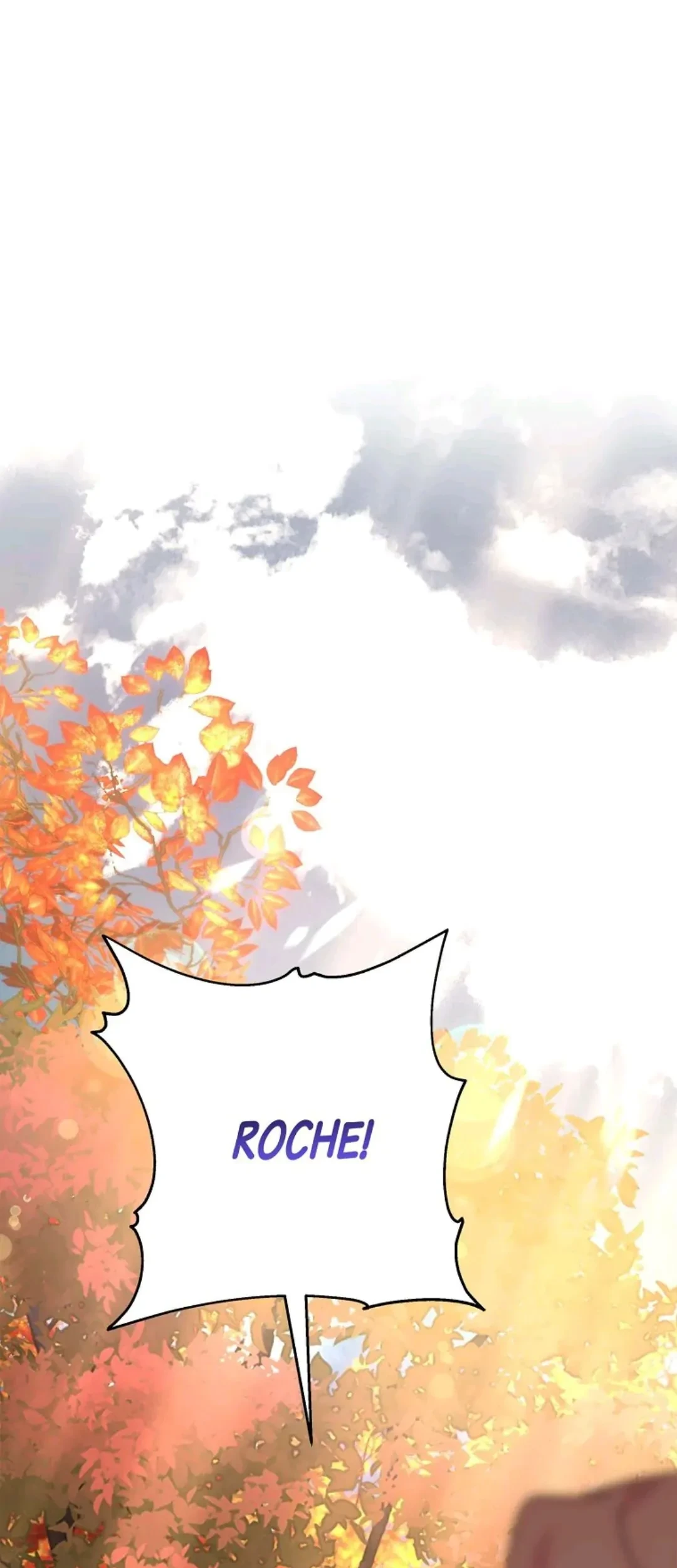 The Little Lady Behind the Villain Chapter 62 Gambar 97