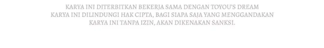 The Little Lady Behind the Villain Chapter 62 Gambar 101