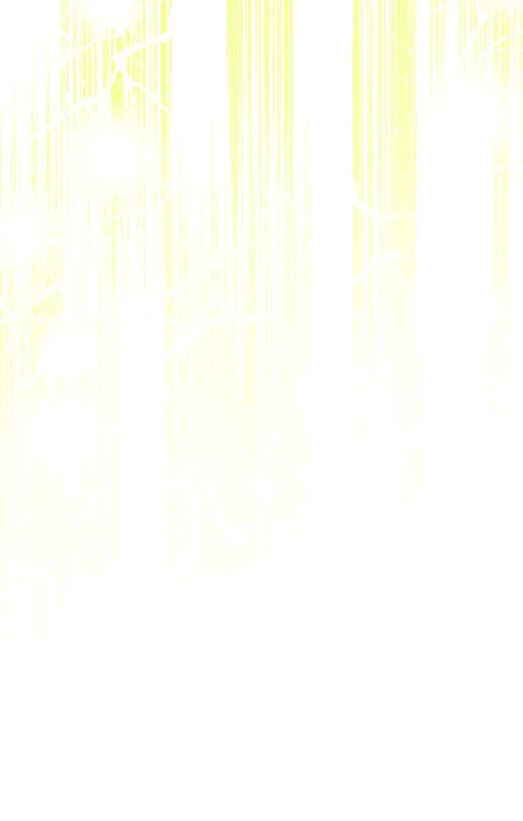 The Little Lady Behind the Villain Chapter 66 Gambar 67