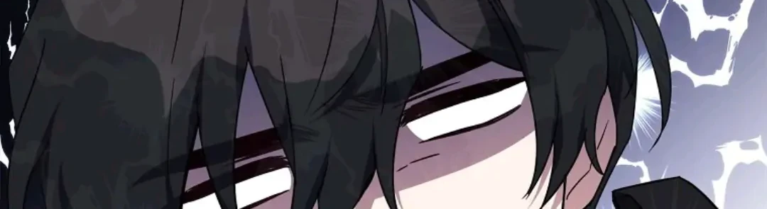 The Little Lady Behind the Villain Chapter 66 Gambar 92