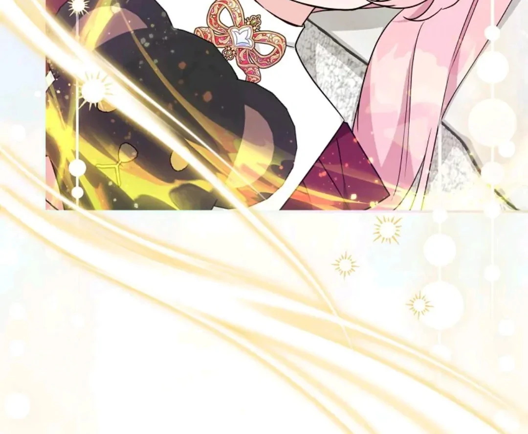 The Little Lady Behind the Villain Chapter 66 Gambar 15