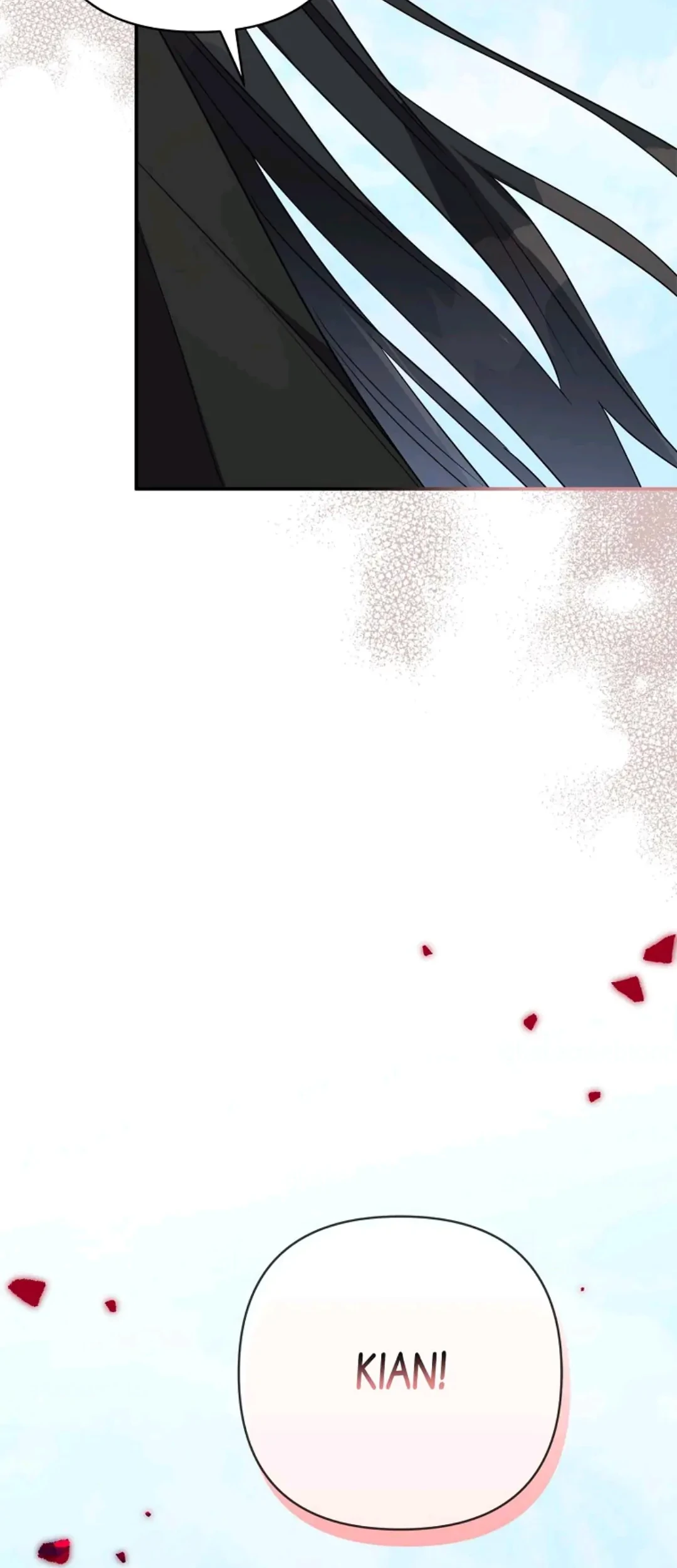 The Little Lady Behind the Villain Chapter 76 Gambar 41