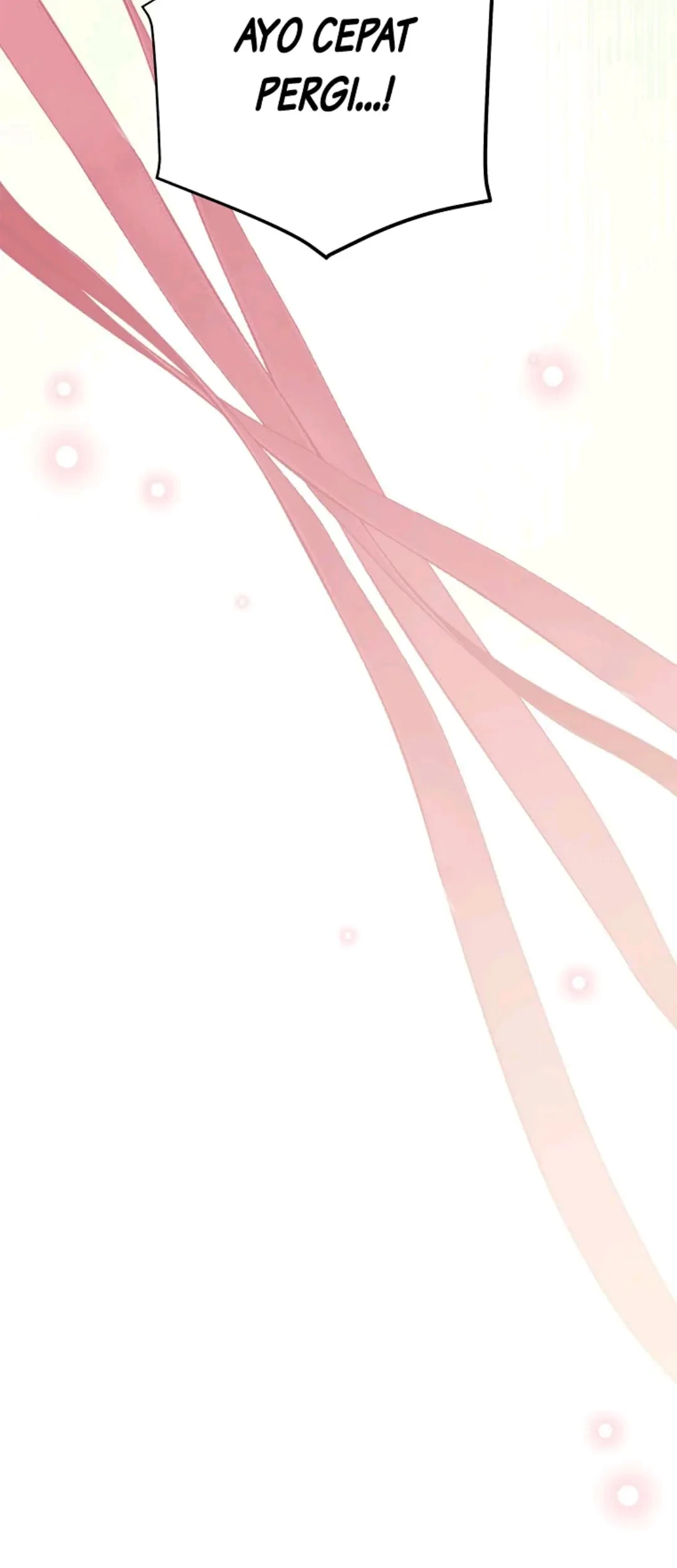 The Little Lady Behind the Villain Chapter 76 Gambar 54