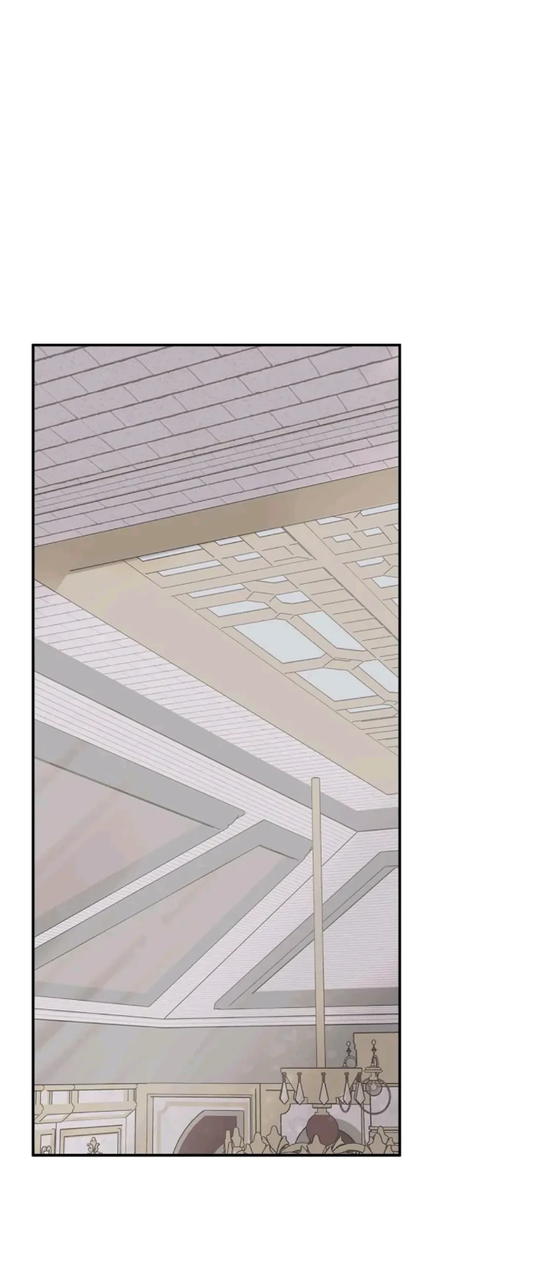 The Little Lady Behind the Villain Chapter 76 Gambar 56