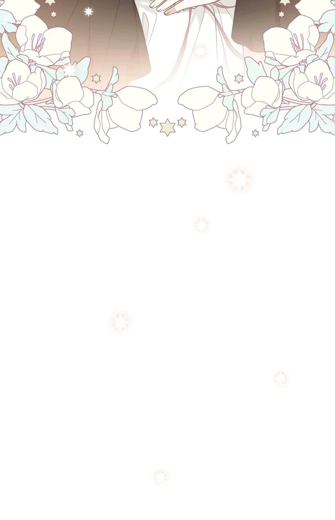 The Little Lady Behind the Villain Chapter 76 Gambar 90