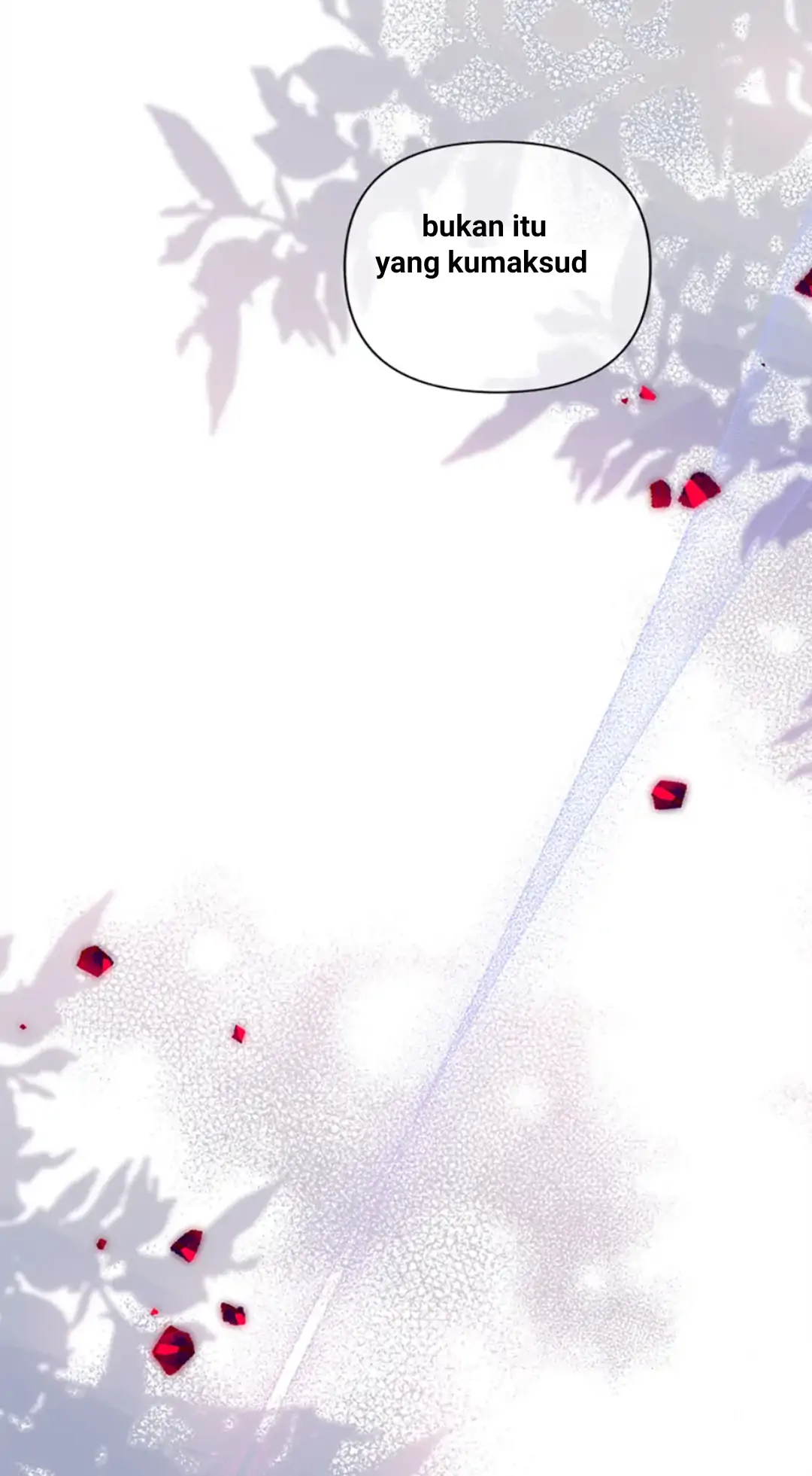 The Little Lady Behind the Villain Chapter 78 Gambar 10