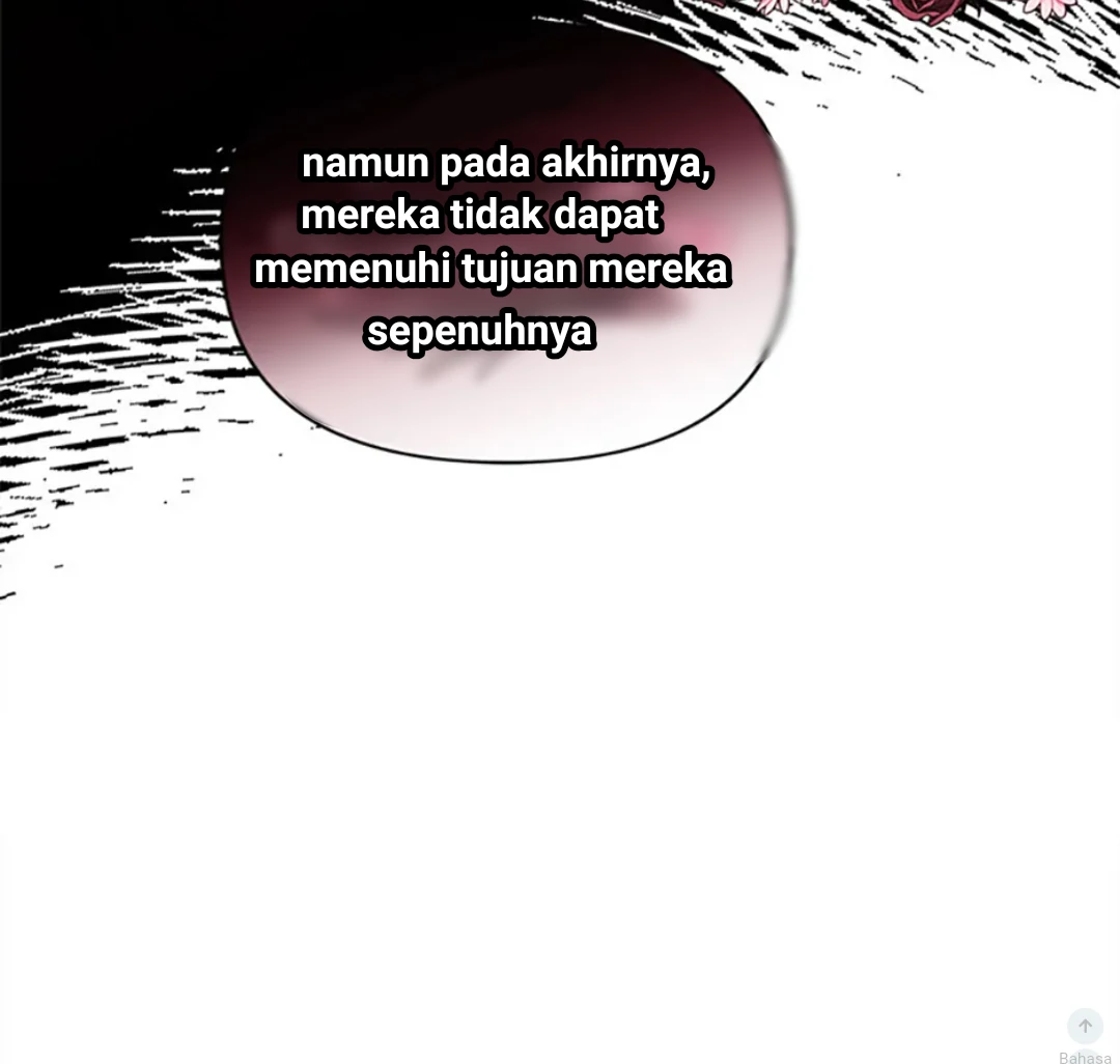 The Little Lady Behind the Villain Chapter 78 Gambar 41