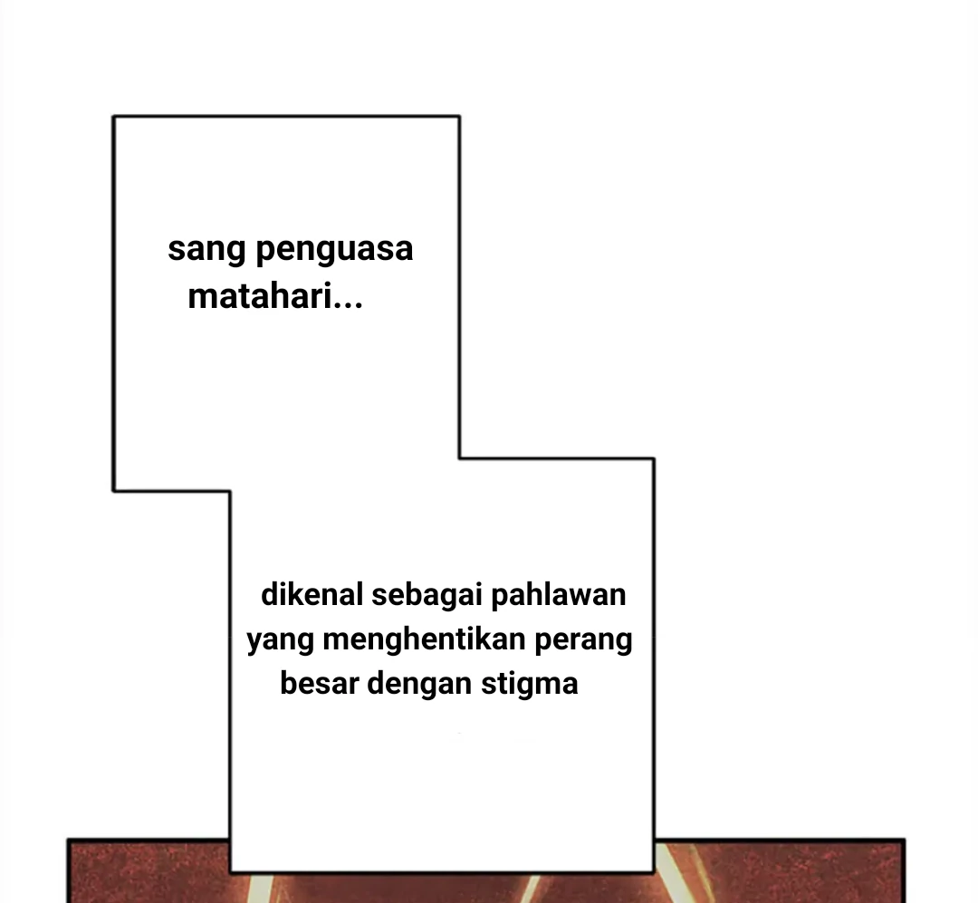 The Little Lady Behind the Villain Chapter 78 Gambar 43