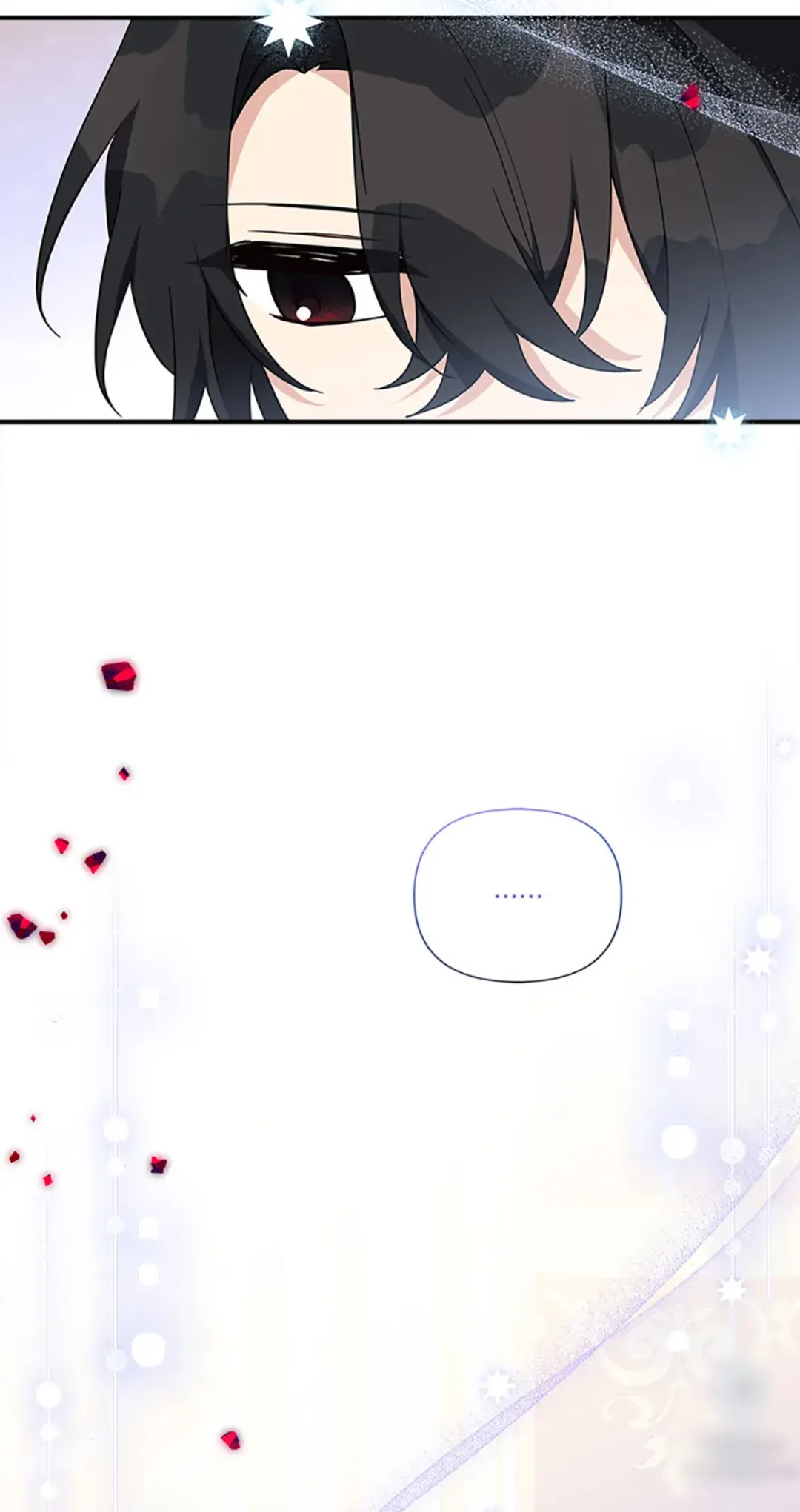 The Little Lady Behind the Villain Chapter 78 Gambar 5