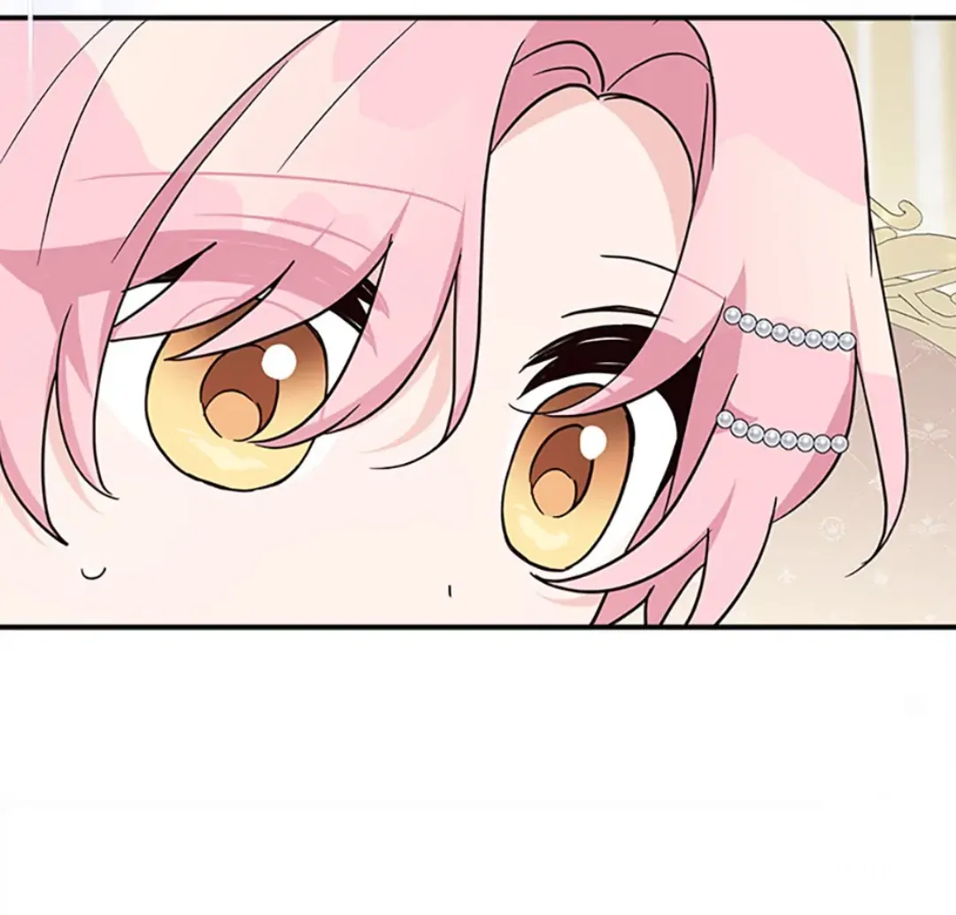 The Little Lady Behind the Villain Chapter 78 Gambar 7