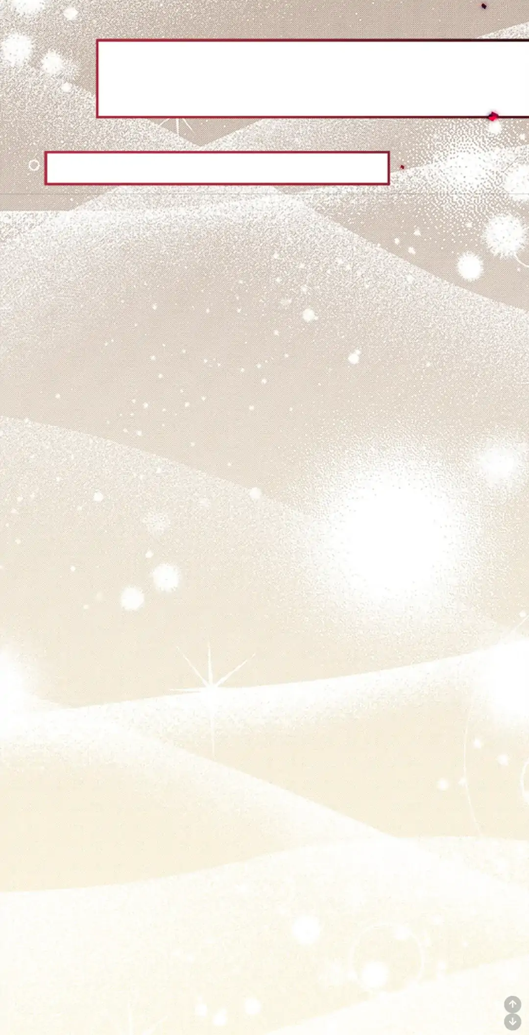 The Little Lady Behind the Villain Chapter 78 Gambar 78