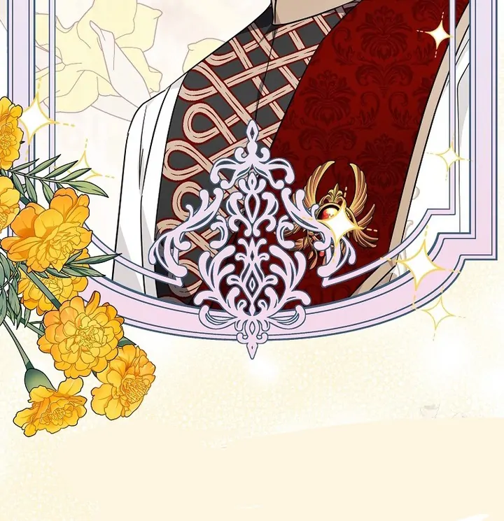 The Little Lady Behind the Villain Chapter 82 Gambar 26