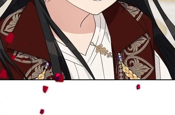 The Little Lady Behind the Villain Chapter 82 Gambar 42