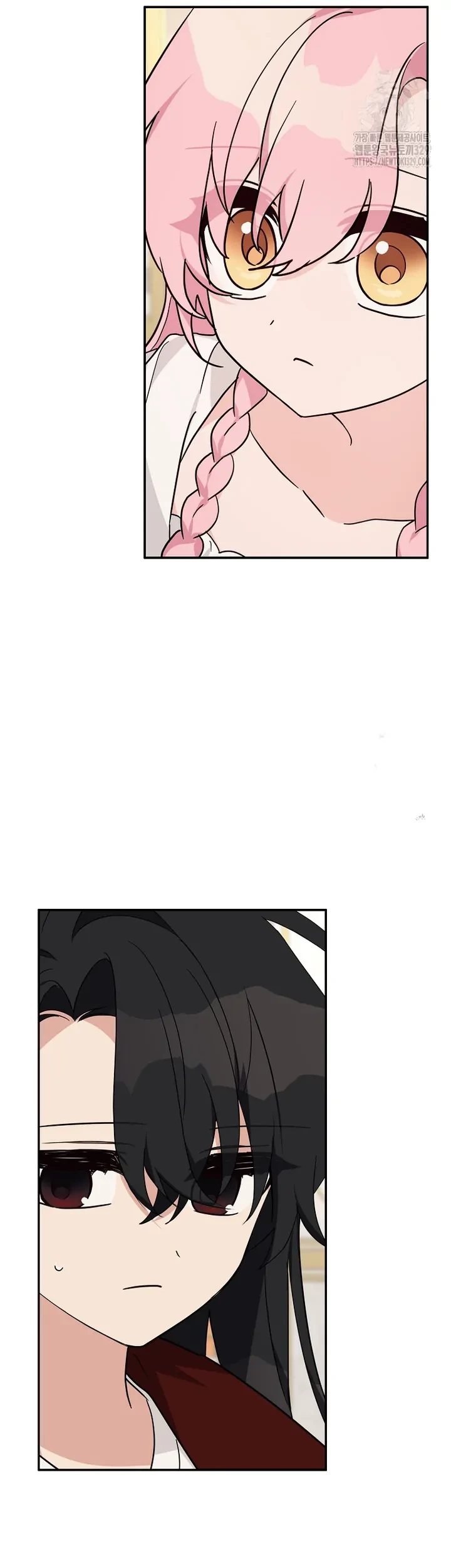 The Little Lady Behind the Villain Chapter 82 Gambar 59