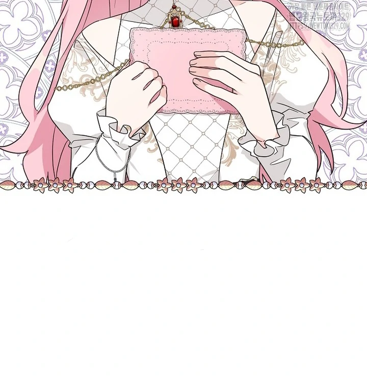 The Little Lady Behind the Villain Chapter 82 Gambar 12