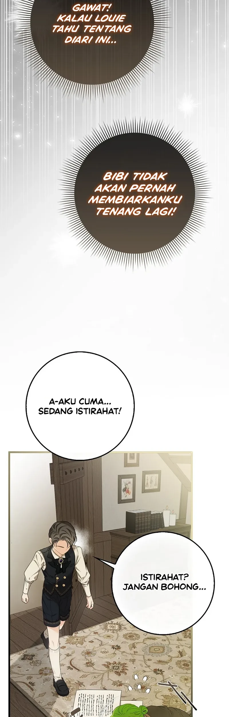 Halaman 61