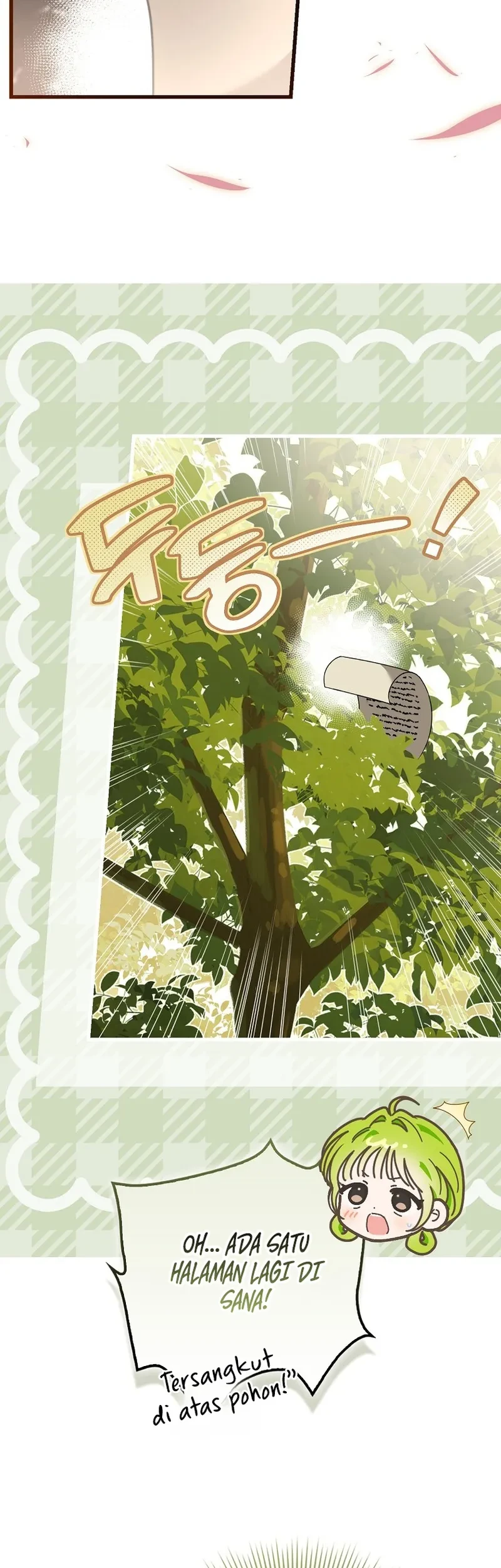 Halaman 75