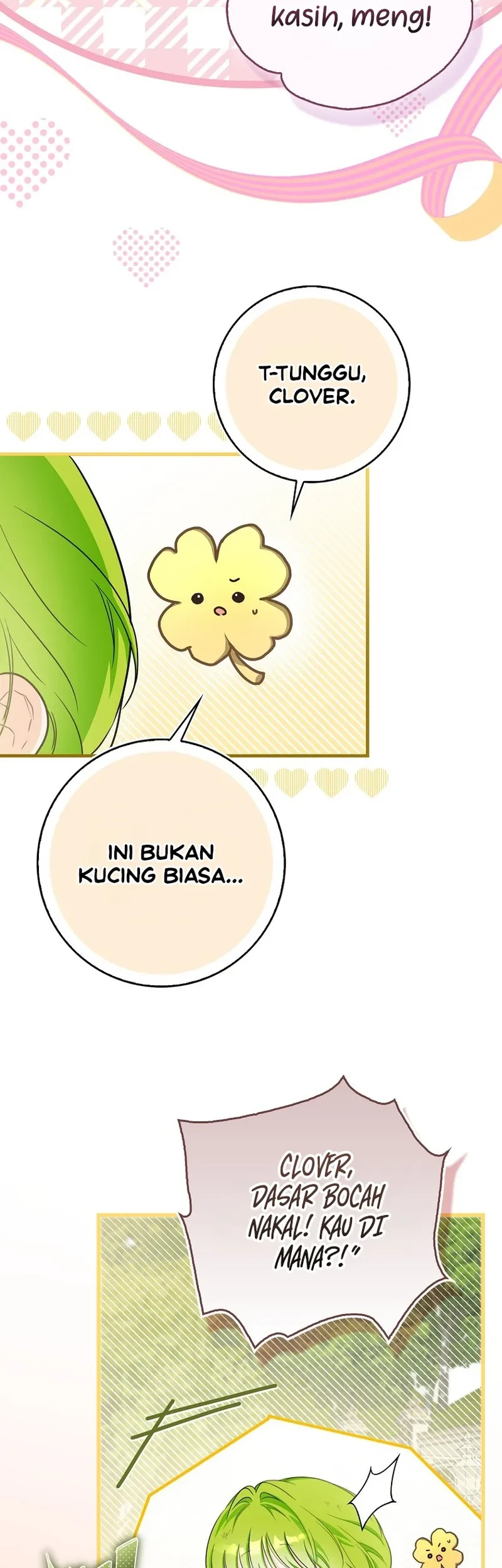 Halaman 81