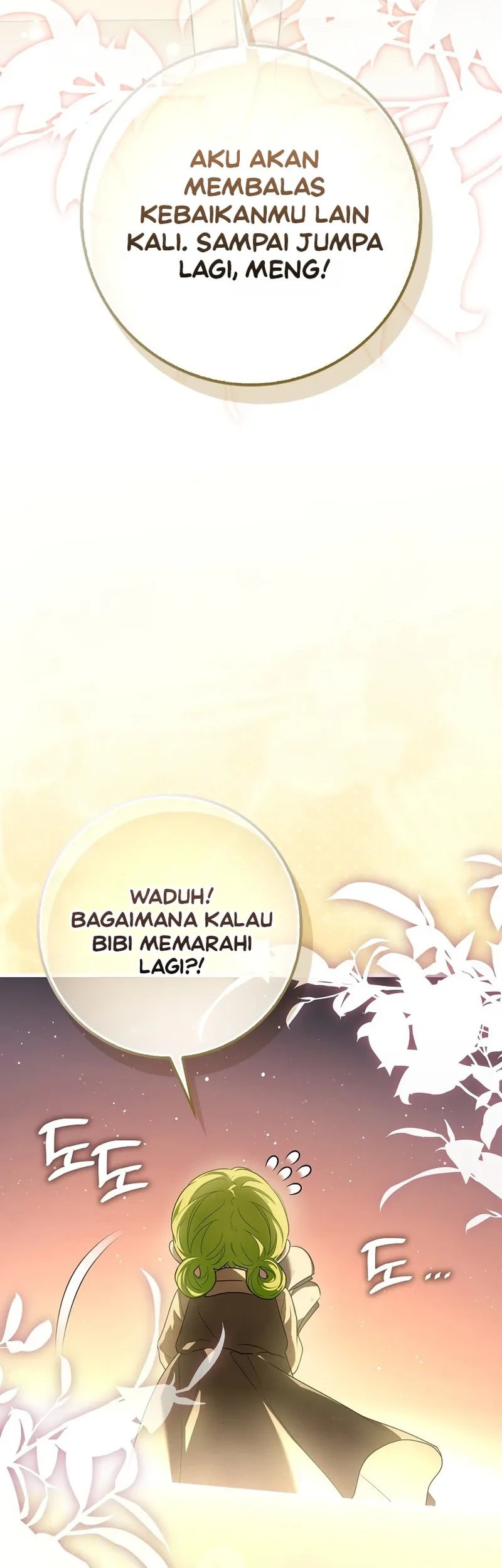 Halaman 84