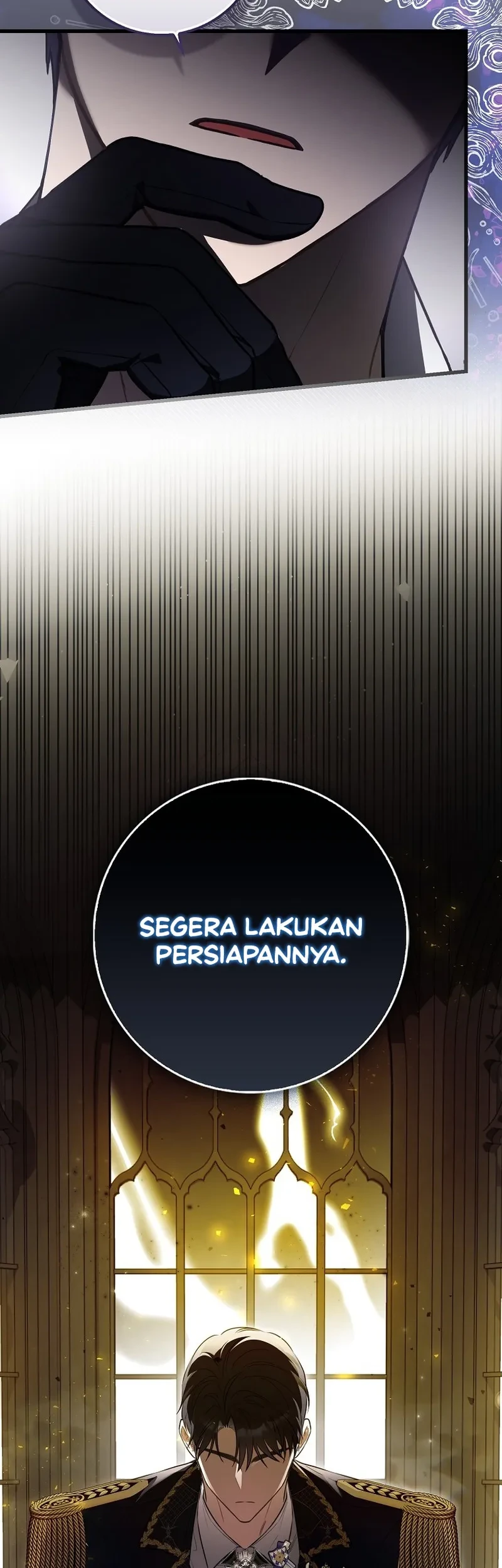Halaman 90