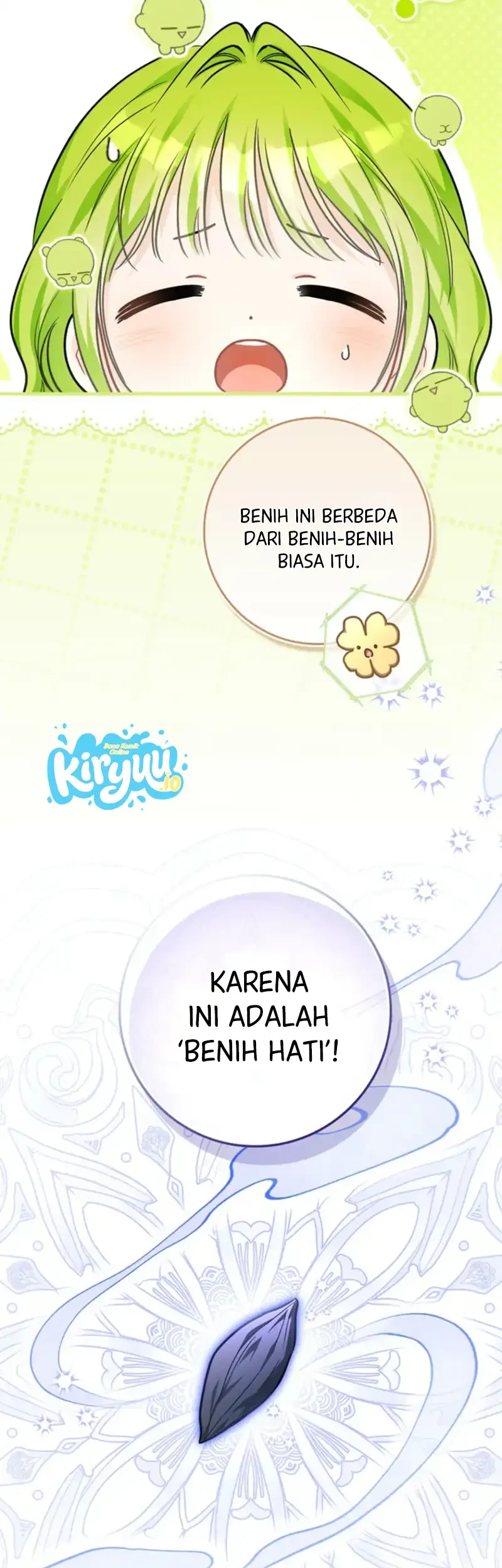 Halaman 53