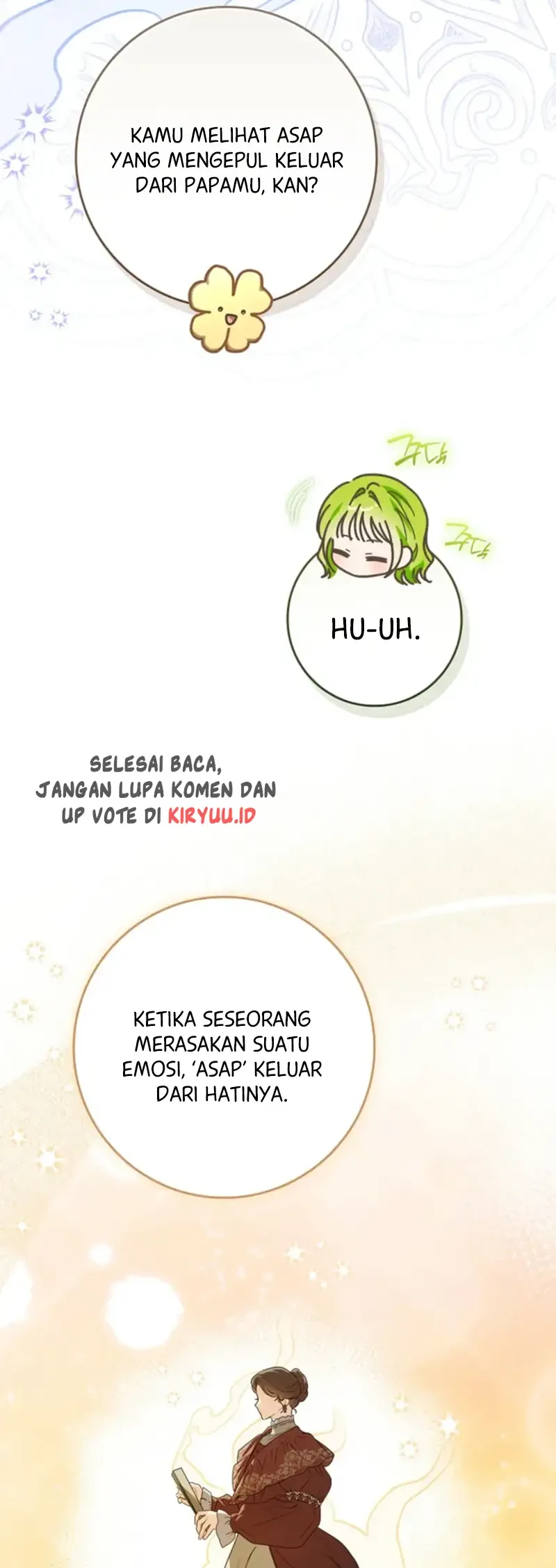Halaman 54