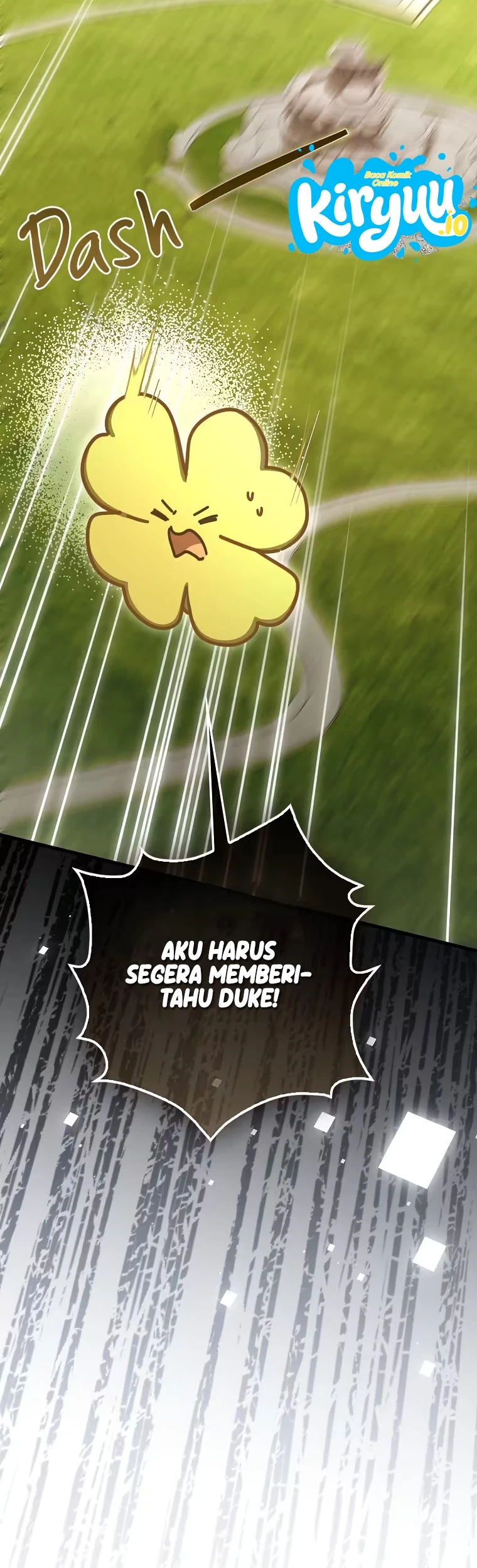 Halaman 51