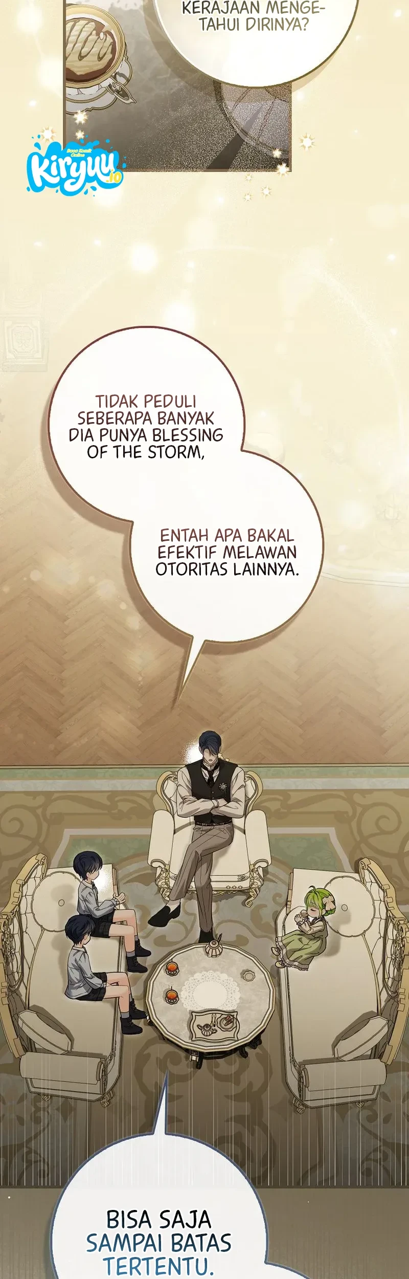 Halaman 42