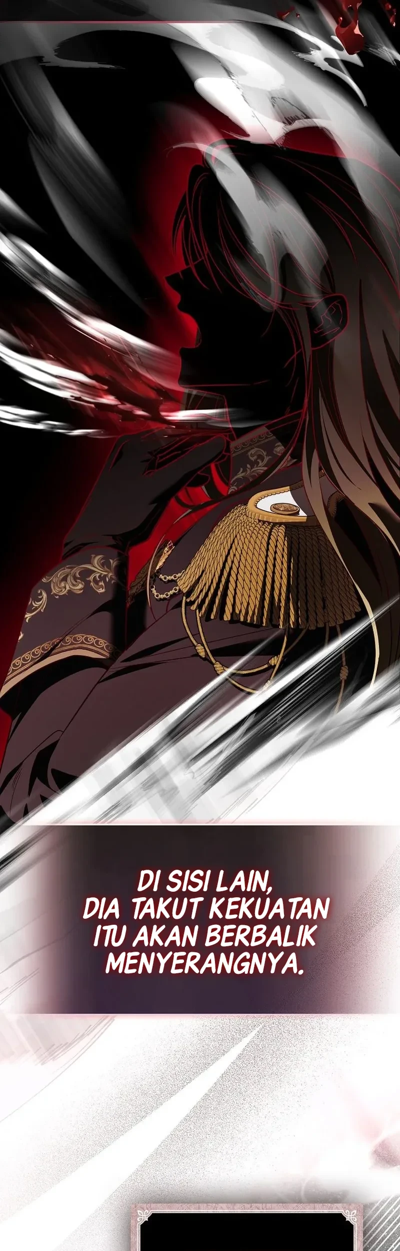 The Little Sprout Who Bloomed in the Villainous Duke's Family Chapter 13 Gambar 49
