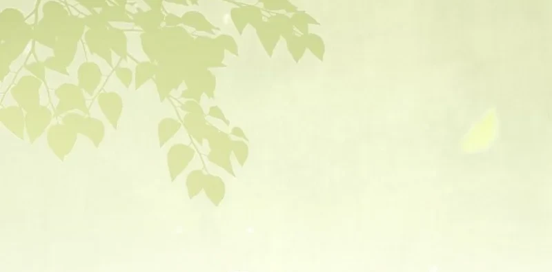 The Little Sprout Who Bloomed in the Villainous Duke's Family Chapter 13 Gambar 53