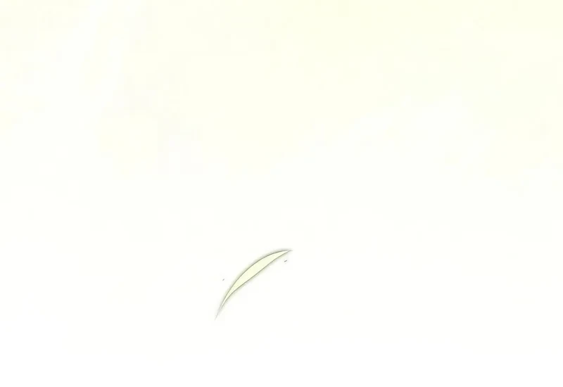 The Little Sprout Who Bloomed in the Villainous Duke's Family Chapter 14 Gambar 42